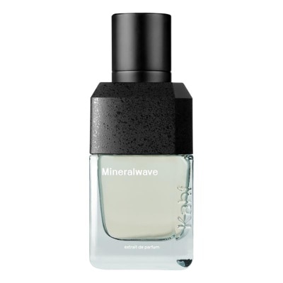 KAHF - Mineralwave Extrait de Parfum  50ml