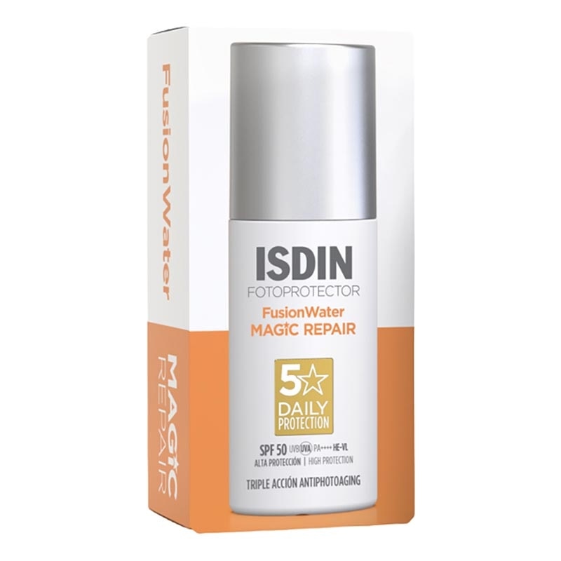 Magic Repair SPF 50 10ml