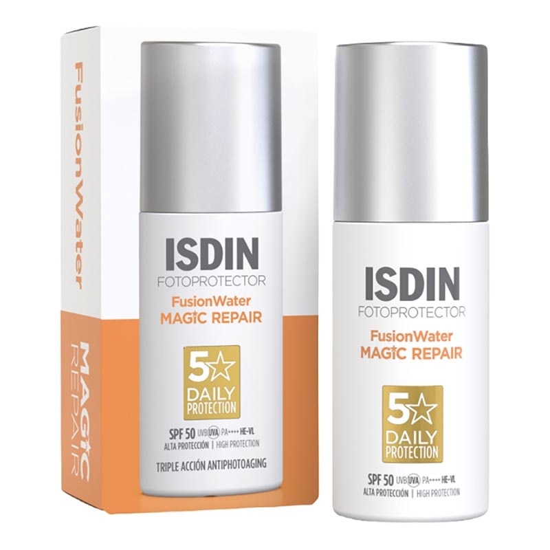 Magic Repair SPF 50 10ml