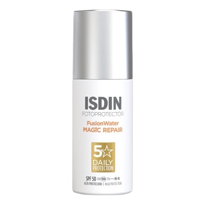 ISDIN - Magic Repair SPF 50 10ml