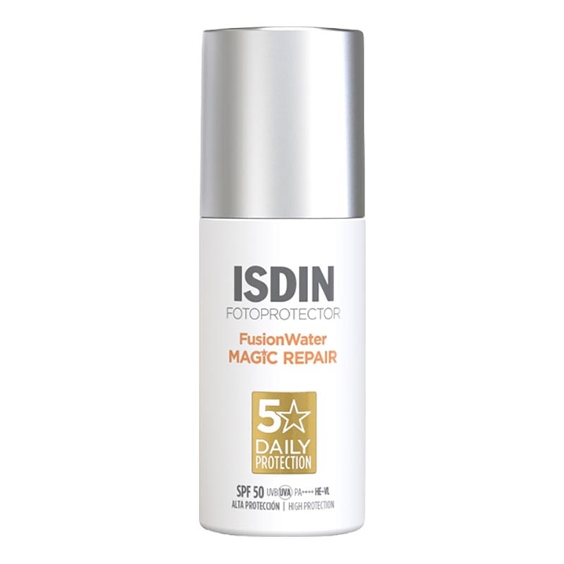 Magic Repair SPF 50 10ml