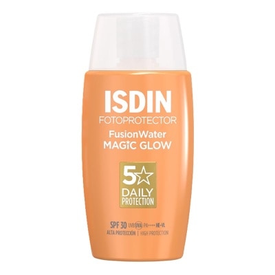 ISDIN - Magic Glow SPF 50 10ml