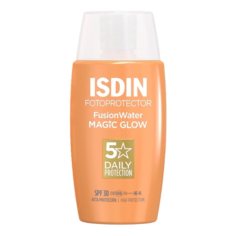 Magic Glow SPF 50 10ml