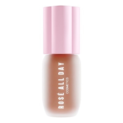 ROSE ALL DAY - Cheeky Flush Liquid Blush Picture Perfect 3.5g