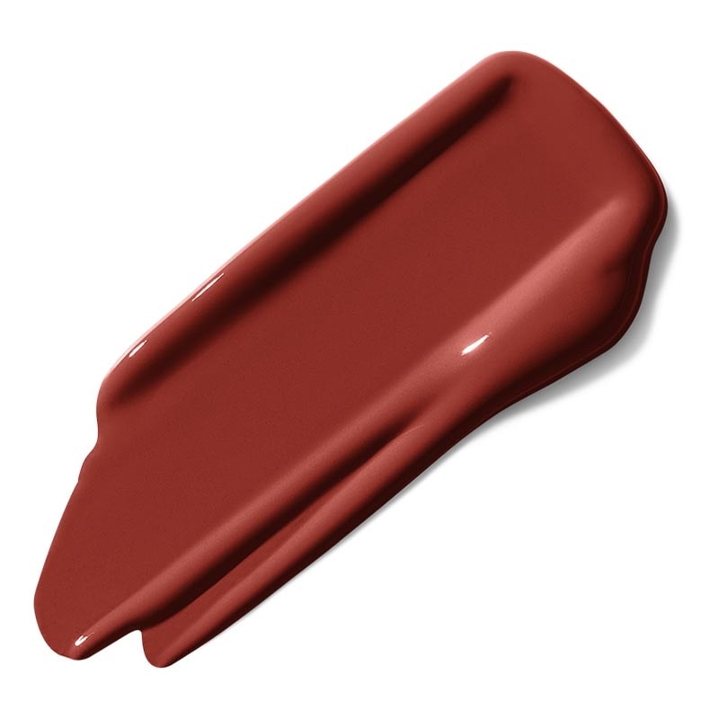 Superstay Matte Ink 510 Charmer image
