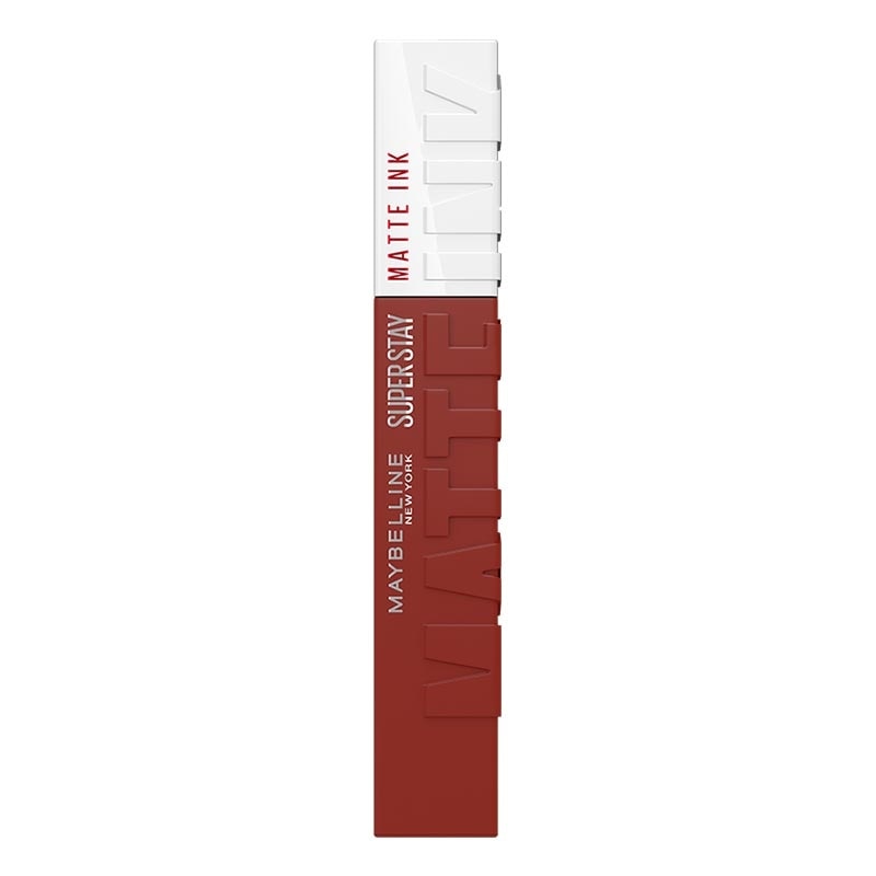 Superstay Matte Ink 510 Charmer image