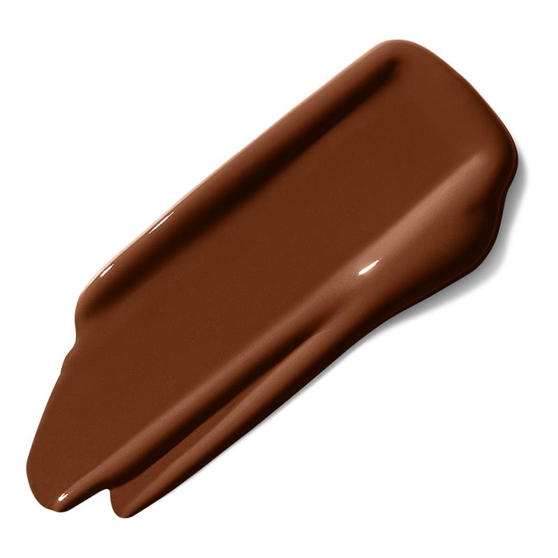 Superstay Matte Ink 520 Champion