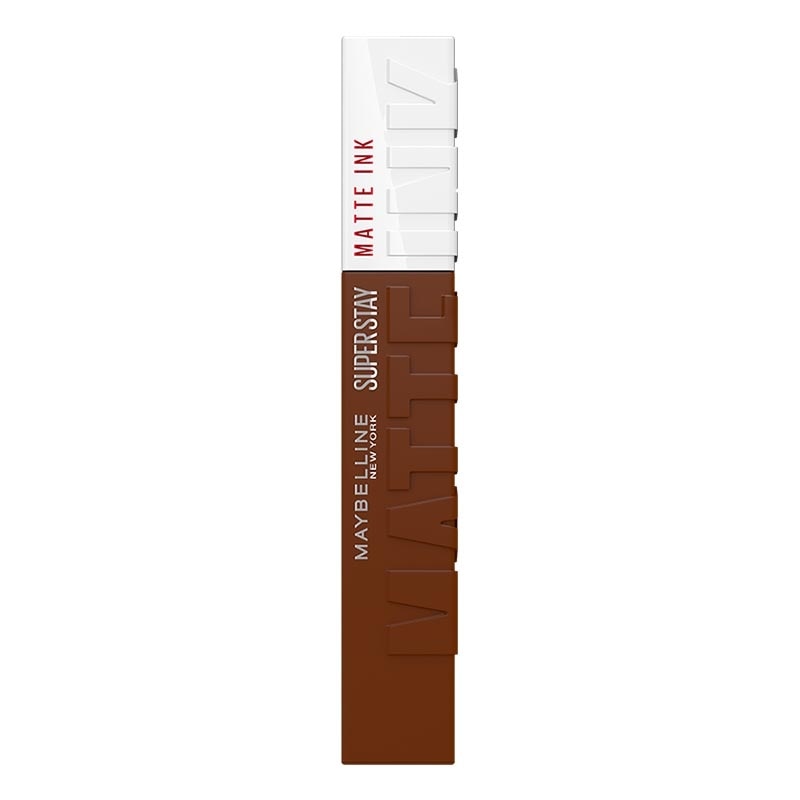 Superstay Matte Ink 520 Champion