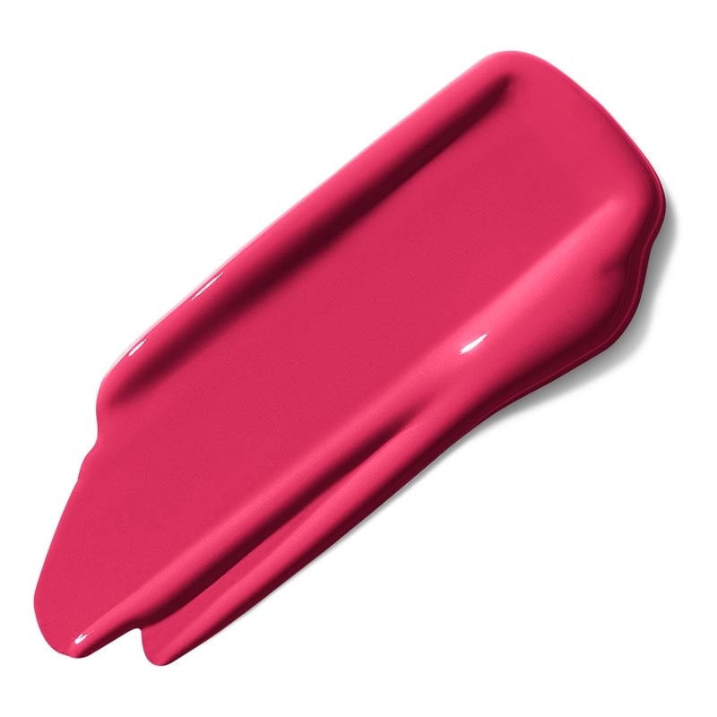 Superstay Matte Ink 155 Pathfinder