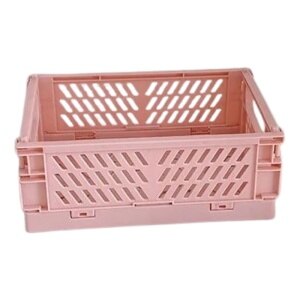 [Gift With Purchase] Box Organizer Random Color image