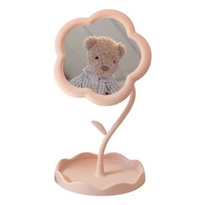 [Gift With Purchase] Desk Mirror image