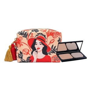 GWP REVLON POUCH BESAR+PHOTO READY TWPF