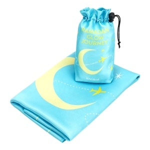 GWP SOME BY MI PRAYING MAT RAMADHAN