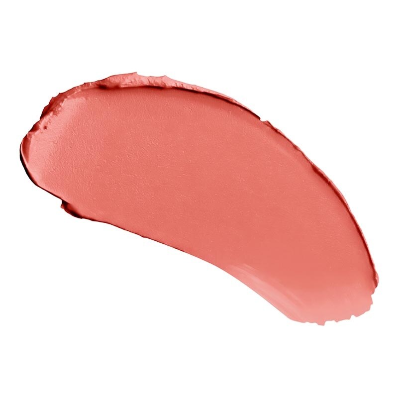 TIMEP ORION CM LIPSTIK 001 AXIOM image