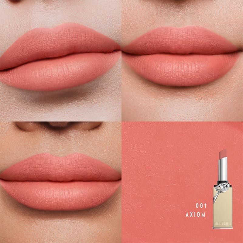 TIMEP ORION CM LIPSTIK 001 AXIOM image