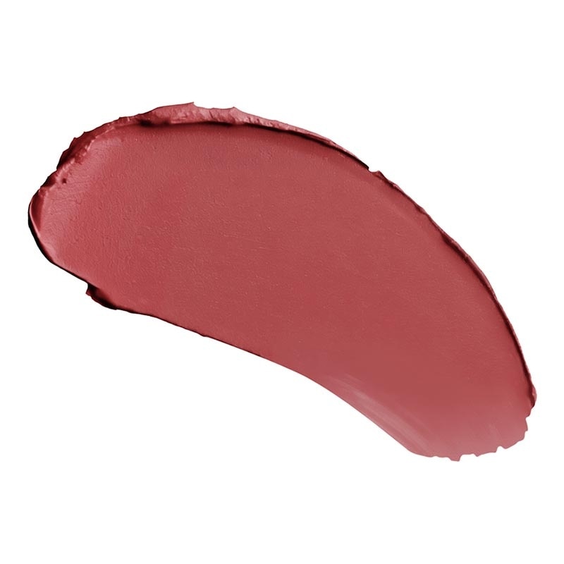 Orion Cloud Matte Intense Smooth Lipstick 002 Araminta 2.5g