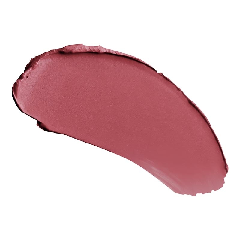 Orion Cloud Matte Intense Smooth Lipstick 003 Xena 2.5g