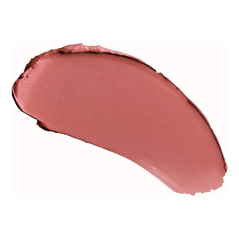 Orion Cloud Matte Intense Smooth Lipstick 004 Althea 2.5g