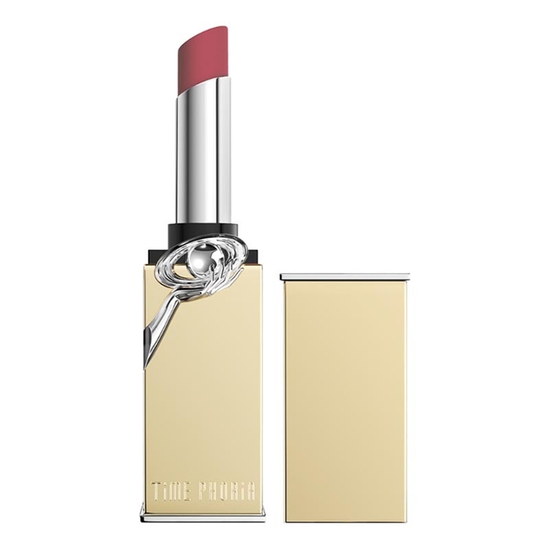 Orion Cloud Matte Intense Smooth Lipstick 005 Elladora 2.5g