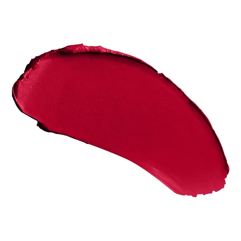 Orion Cloud Matte Intense Smooth Lipstick 007 Pegasus 2.5g