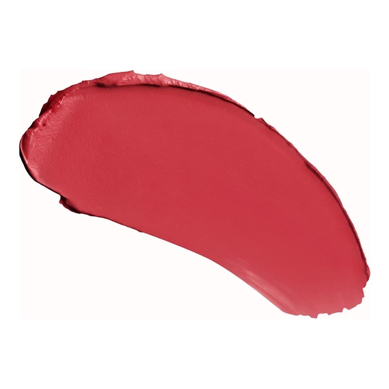 Orion Cloud Matte Intense Smooth Lipstick 008 Vela 2.5g