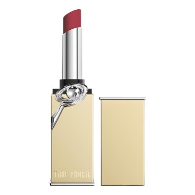 TIME PHORIA - Orion Cloud Matte Intense Smooth Lipstick 009 Lunette 2.5g