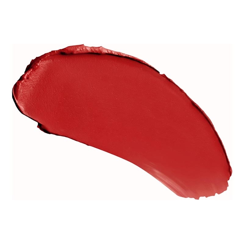 Orion Cloud Matte Intense Smooth Lipstick 010 Serpentis 2.5g