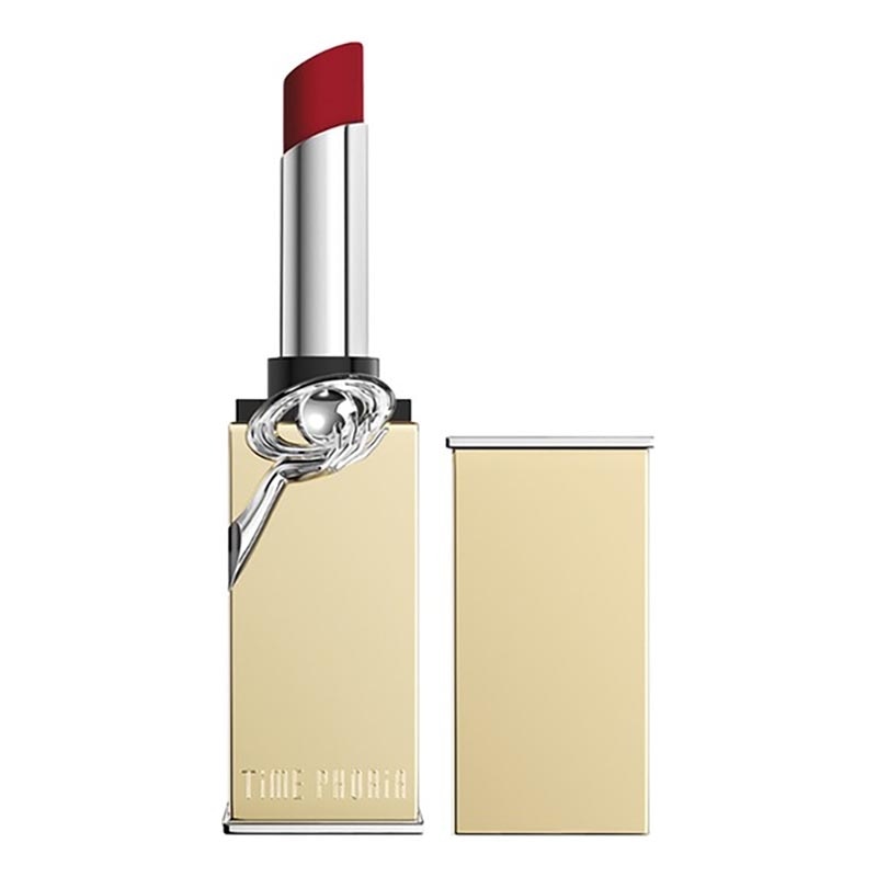 Orion Cloud Matte Intense Smooth Lipstick 011 Enchanta 2.5g