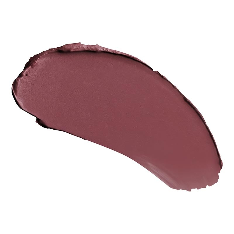 Orion Cloud Matte Intense Smooth Lipstick 012 Narcissa 2.5g