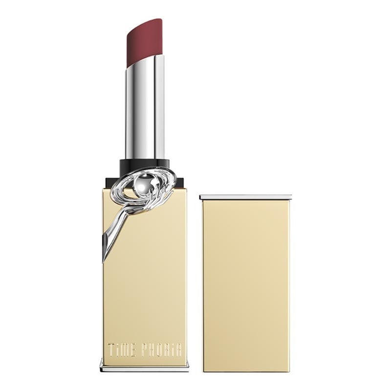 Orion Cloud Matte Intense Smooth Lipstick 012 Narcissa 2.5g