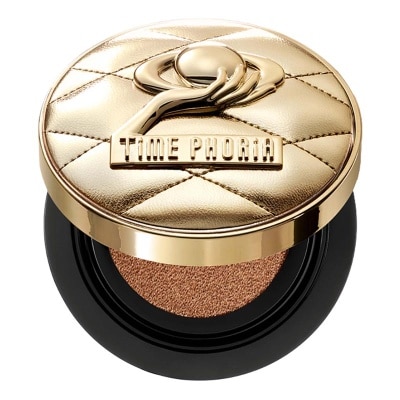 TIME PHORIA - Timeless UTOPIA Glow Perfection Cushion 04 Beige 11g