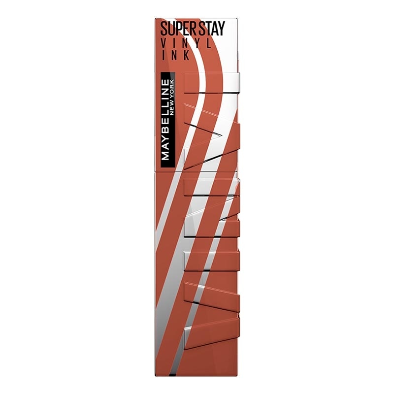 [New Limited 5 Racing Shades] Superstay Vinyl Ink 305 Speed
