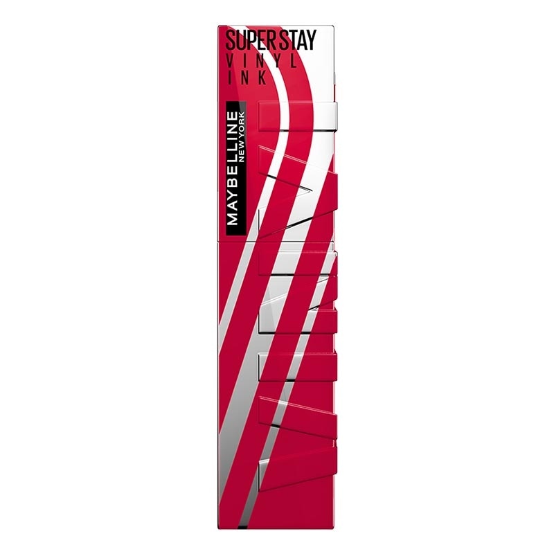 [New Limited 5 Racing Shades] Superstay Vinyl Ink 295 Finish Line