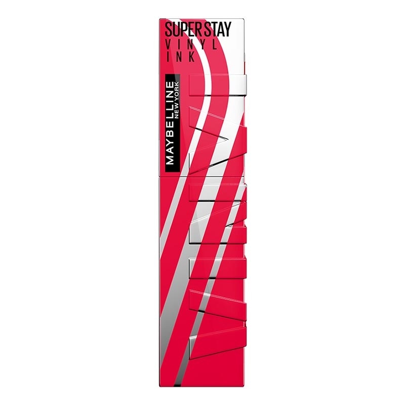 [New Limited 5 Racing Shades] Superstay Vinyl Ink 310 RPM