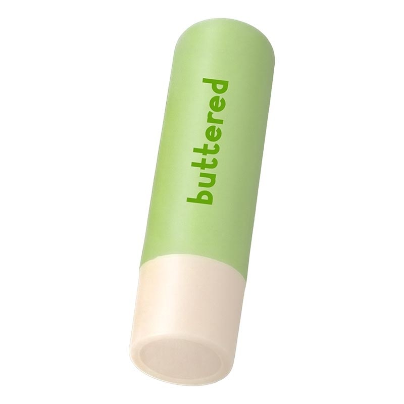 Premium Lipbalm SPF30 PA++++ Melon 4.8g