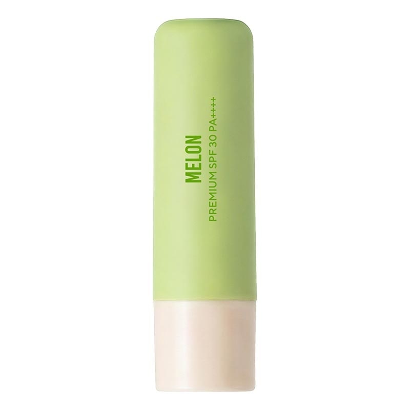 Premium Lipbalm SPF30 PA++++ Melon 4.8g