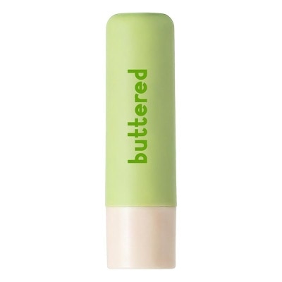 BUTTERED - Premium Lipbalm SPF30 PA++++ Melon 4.8g