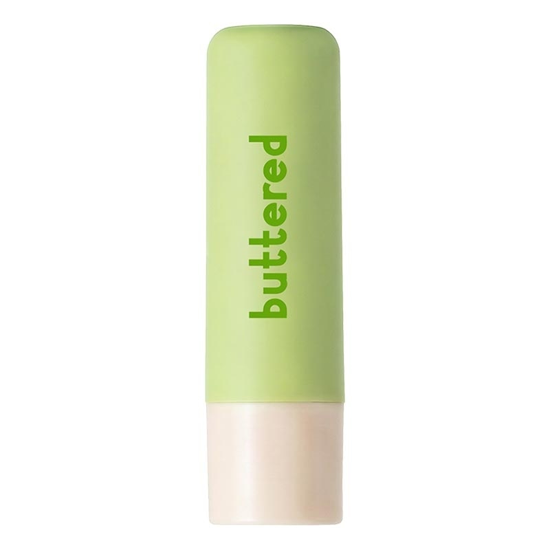 Premium Lipbalm SPF30 PA++++ Melon 4.8g