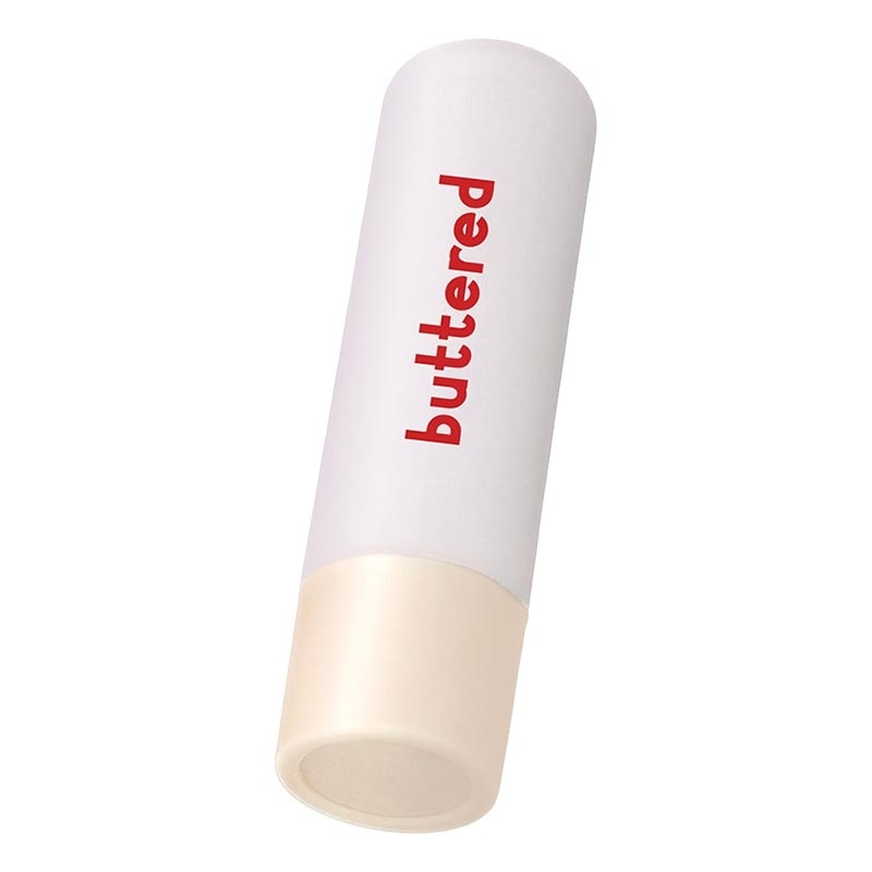 Premium Lipbalm SPF30 PA++++ Lychee 4.8g