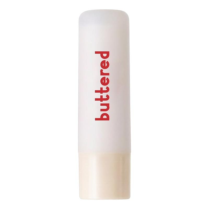 Premium Lipbalm SPF30 PA++++ Lychee 4.8g