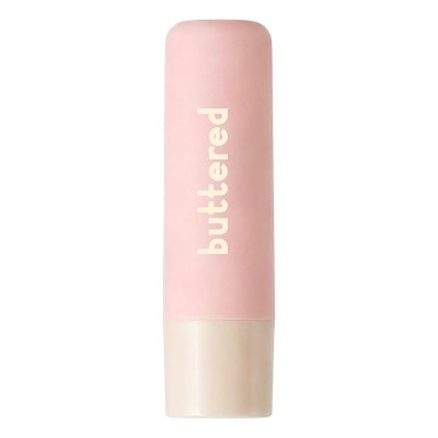 BUTTERED - Premium Lipbalm SPF30 PA++++ Guava 4.8g