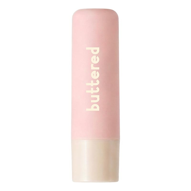 Premium Lipbalm SPF30 PA++++ Guava 4.8g