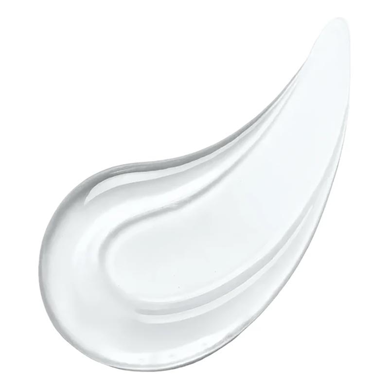 Gel Cleanser with 50% Glycerin & Squalane 100ml