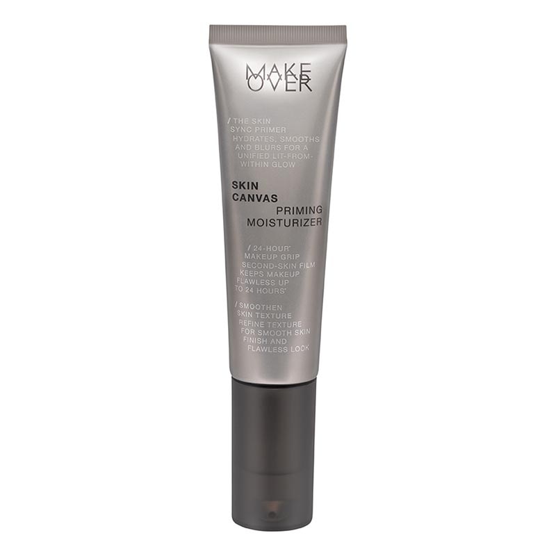 Skin Canvas Priming Moisturizer 30ml