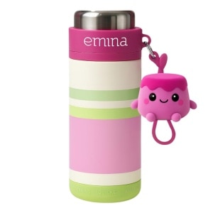 GWP&nbsp;EMINA&nbsp;TUMBLR FESTIVE