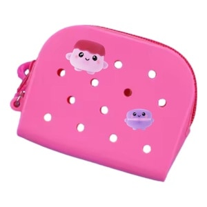 GWP EMINA POUCH JIBBITZ image