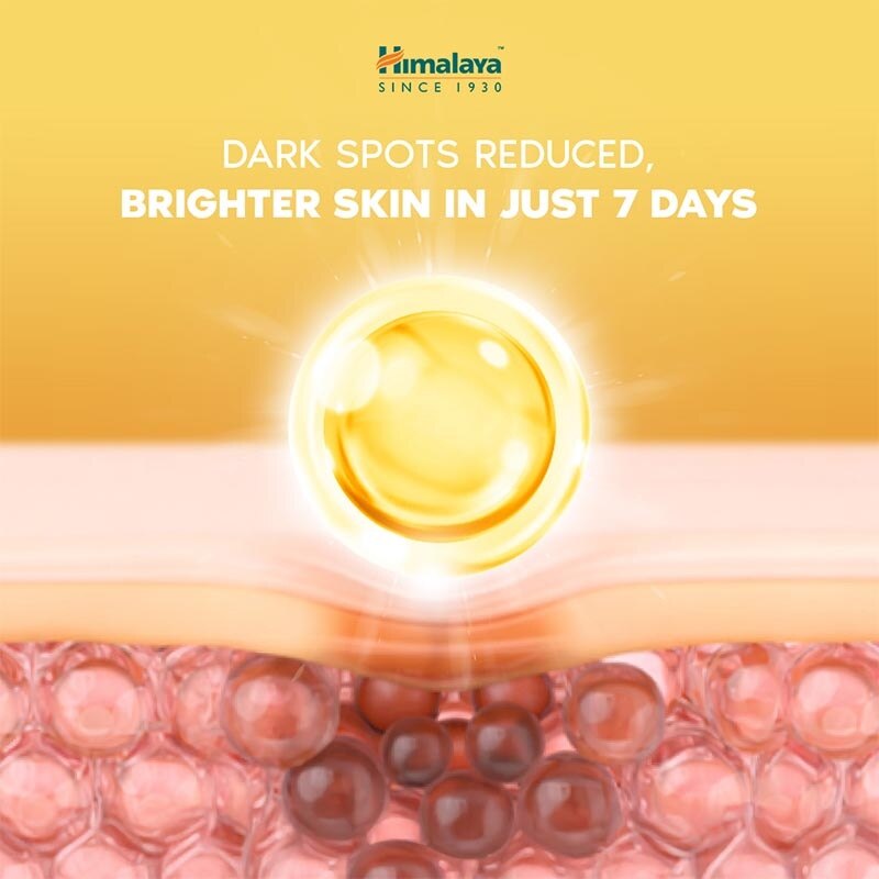 Bye Bye Dark Spot Kit Stick Mask