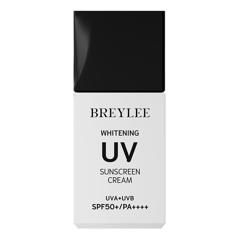 Whitening Sunscreen Cream 30ml