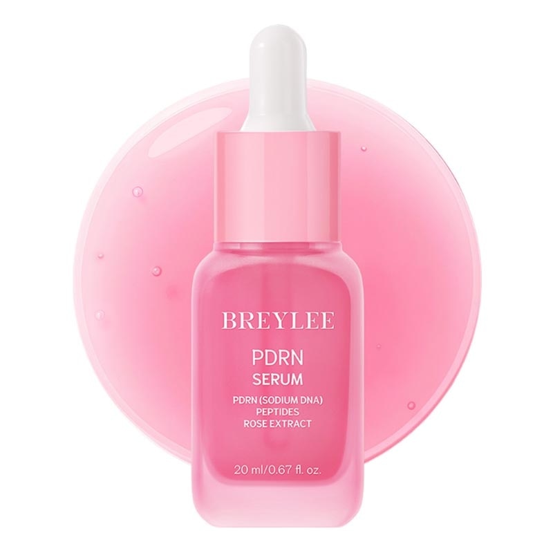 PDRN Serum 20ml