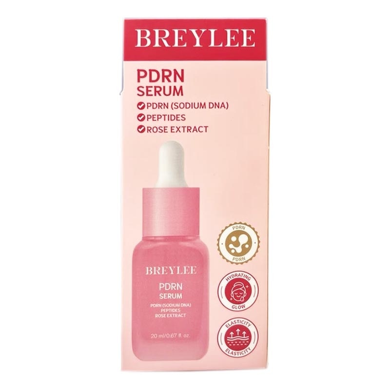 PDRN Serum 20ml